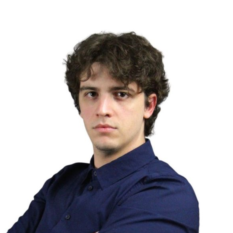 Luigi Travaglini