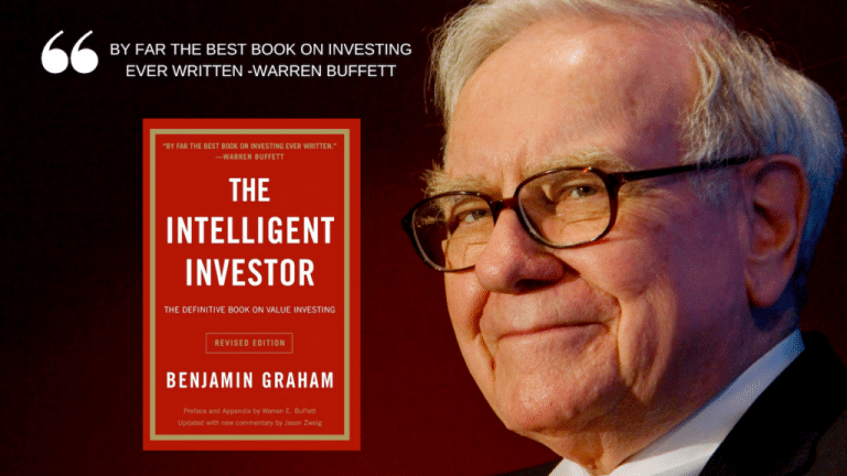 the intelligent investor in italiano