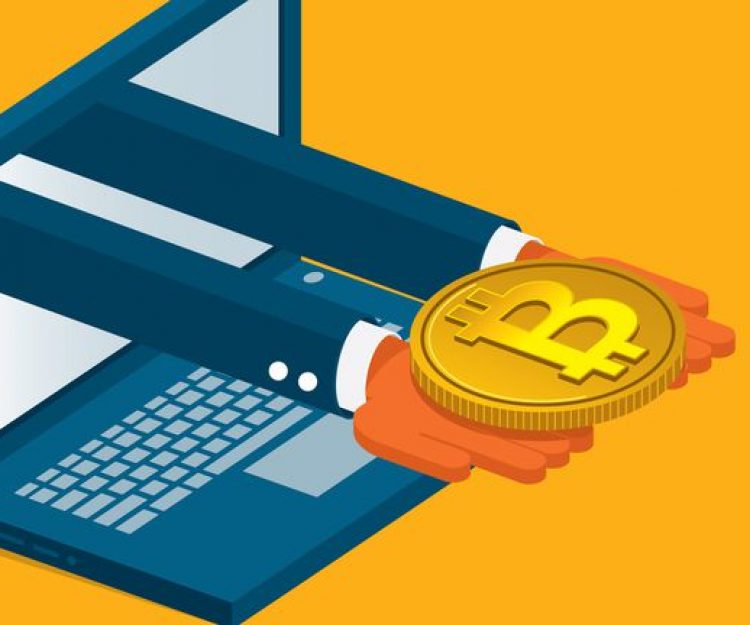 acquistare bitcoin tasse più basse