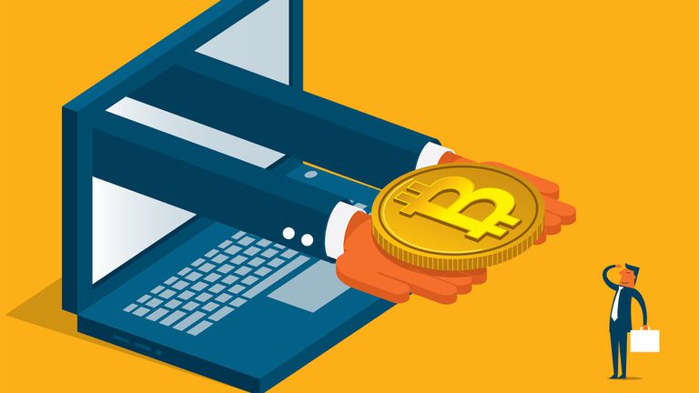 coinmarketcap cryptocurrency che cosa futures trading media per bitcoin