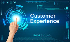 Relazione con i clienti e Customer Experience Management nella ...