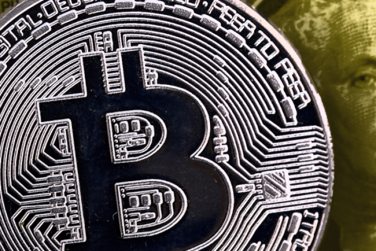 Perché Bitcoin ha valore? Previsioni per il 2021 ed oltre…