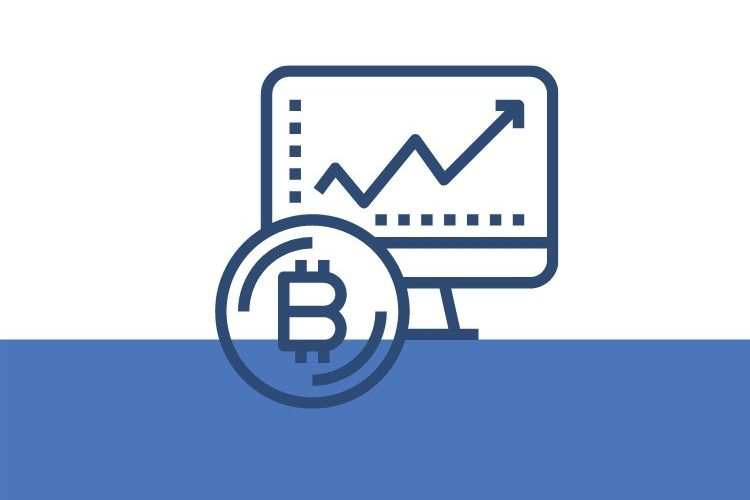 piattaforma di bitcoin p2p di trading reso nullo