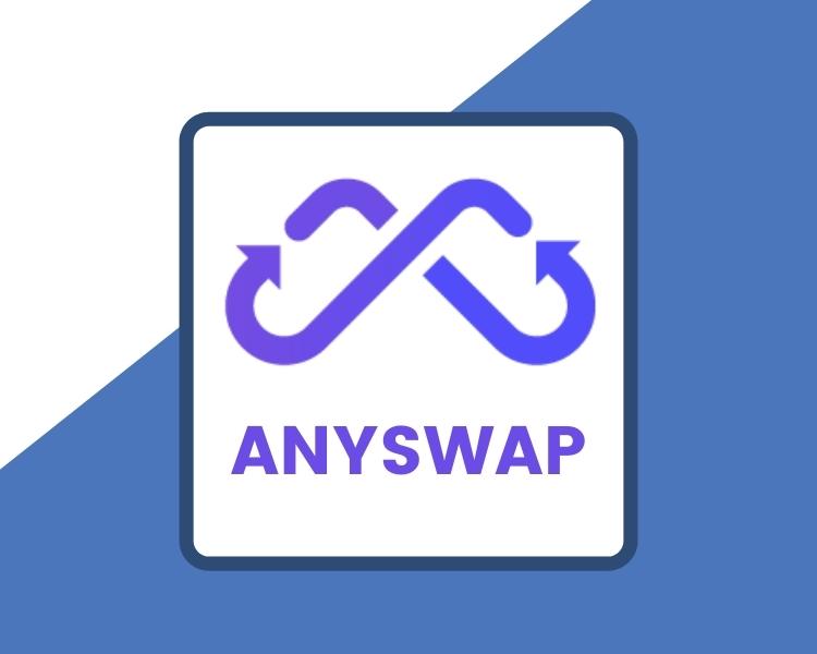 anyswap tutorial