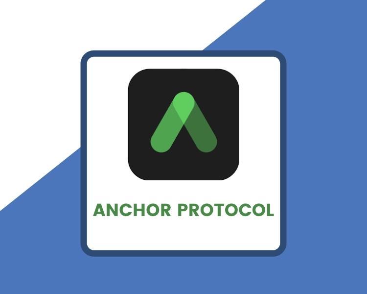 anchor protocol